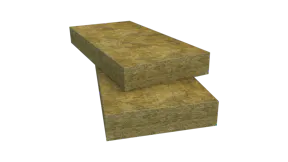 20220428 RW-UK PROD 02