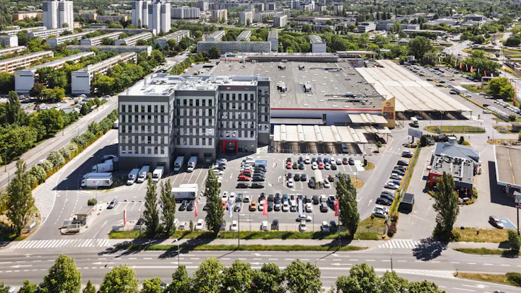20260901 RW-CEE PHO case study Selgros Poznań