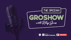 Podcast Page - Cover Image