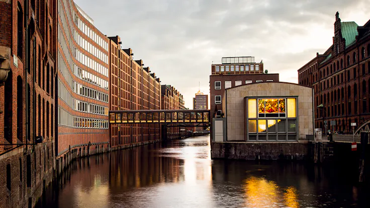 online magazine, magazin, psst, pssst, hotels, luxus hotel, germany