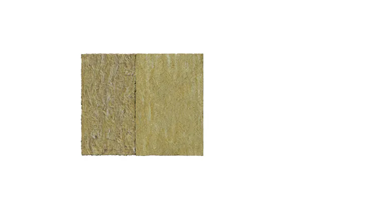 product, system, wall, facade, ventilated facade, fixrock bwm brandriegel kit, querschnitt, variante s, germany