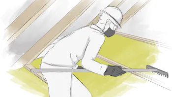20211006 RW-NC ILLUS 1902