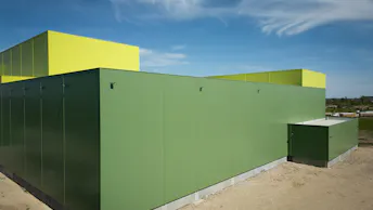 Kraft Paper Case Study Metigla