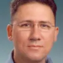 Gursel Karacor