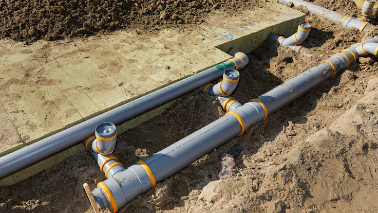 Rockflow - Beverwijk - Brink - Case - Stedelijke klimaatadaptatie