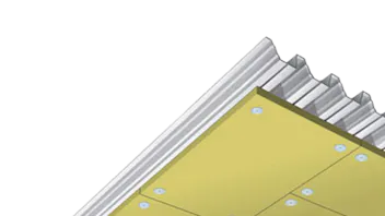 20241003 RW-NC ILLUS 2221