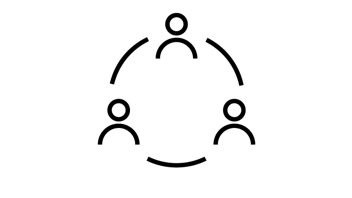 20230427 RW-RF ILLUS 1214