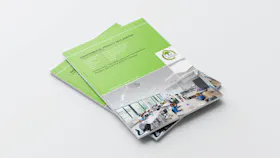 20211008 RW-RF ILLUS 806