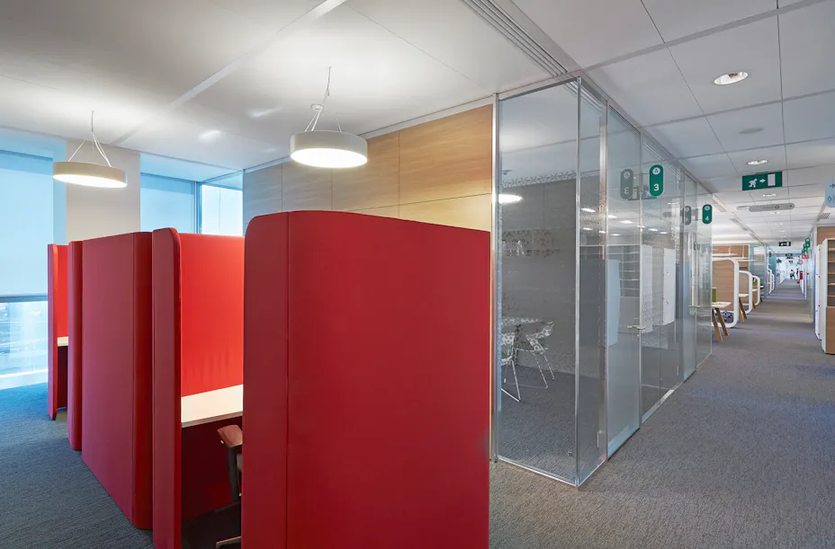 20180223 RW-RF PHO 006054