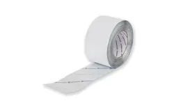 Teclit Alutape