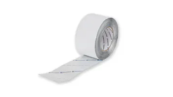 Teclit Alutape