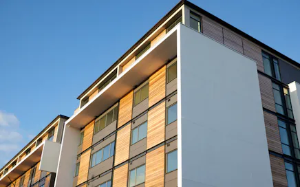 Why retrofit?