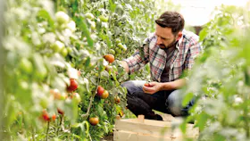 20180213 GMC PHO 584