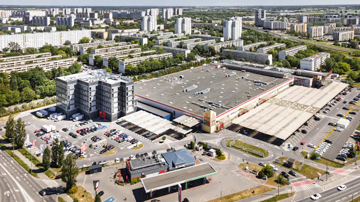 20260901 RW-CEE PHO case study Selgros Poznań