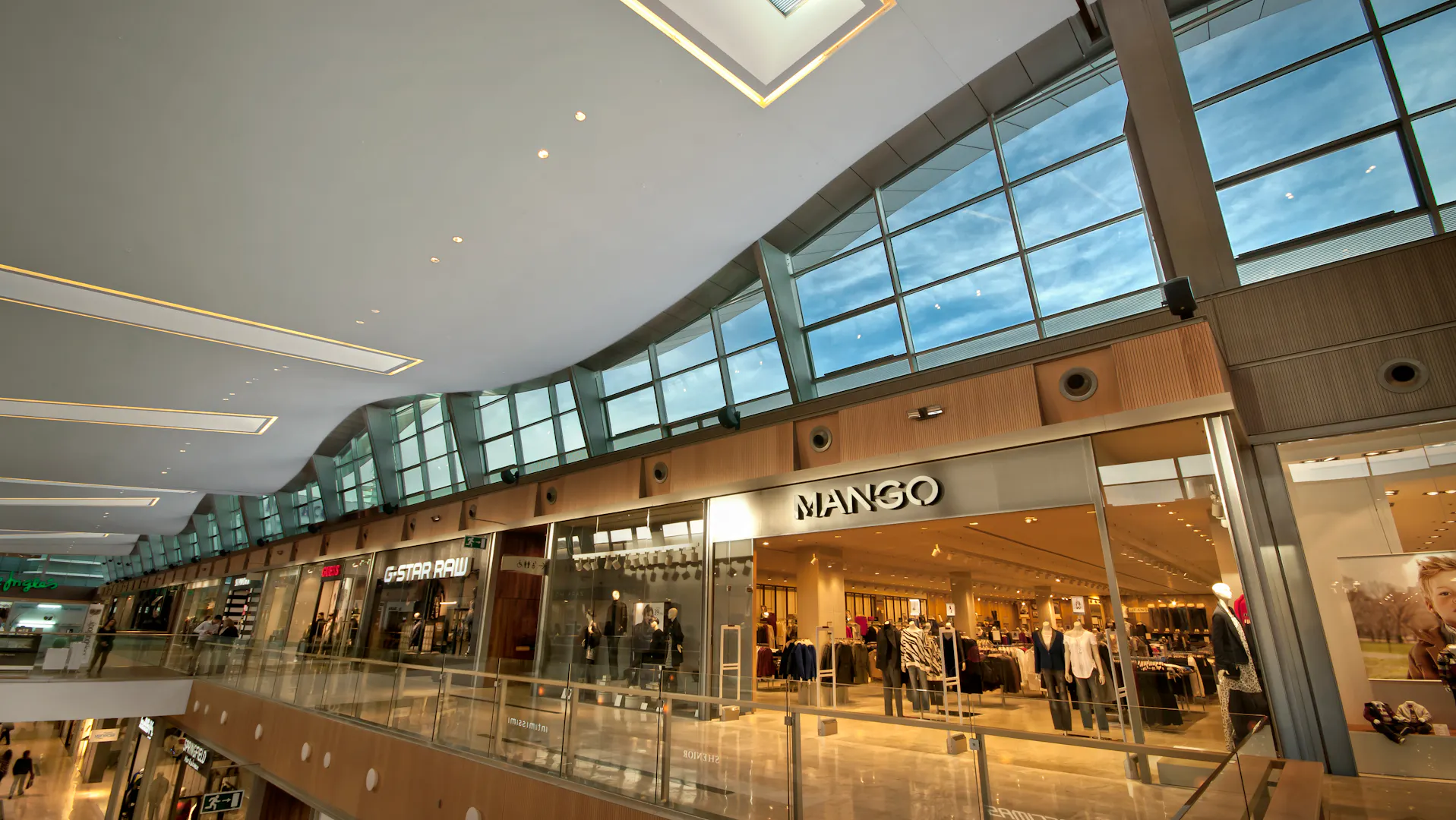 20130227_RW-RF_PHO_001755