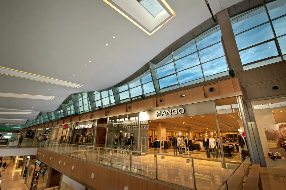 20130227_RW-RF_PHO_001755