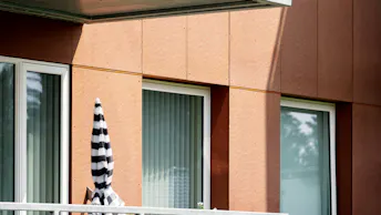 20210906 RW-RP PHO 01650
