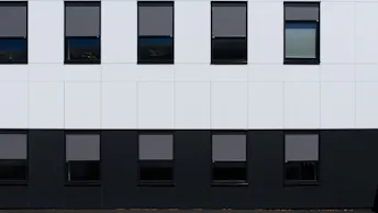 20260707 RW-RP PHO 4081