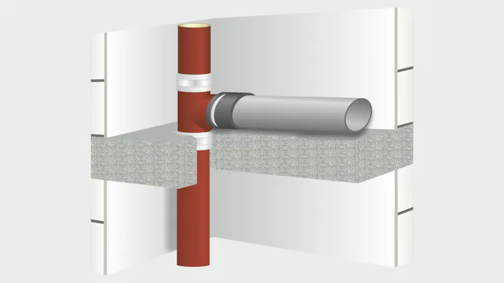 illustration, hvac, conlit sml-set, step 1/6, germany