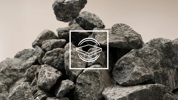 stone-wool-acoustic-solutions