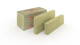 Rocksono Base Vario - packshot