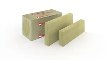 Rocksono Base Vario - packshot