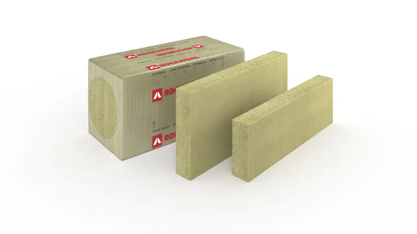 Rocksono Base Vario - packshot