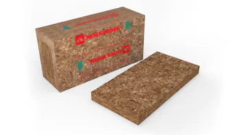 Rocksono Base/ Solid/ Extra Next - packshot