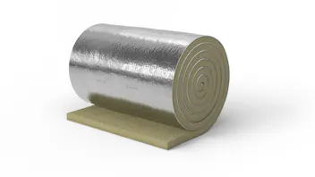 ROCKWOOL LM Klima