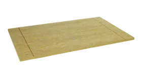 20250908 RW-NC PROD 786