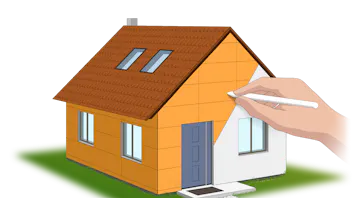 20230315 RW-LAT ILLUS 420
