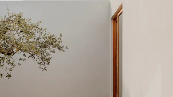 Fundación Rosa Maria Vivar, Alzheimer, Reus, Donación de material, Centro Especializado, Proyecto de referencia, Sistema REDArt