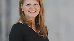 Gülnaz Atila