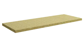 20250908 RW-NC PROD 783