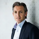 Anthony Abbotts
