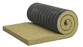 Conlit Fire Mat