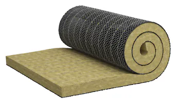 Conlit Fire Mat