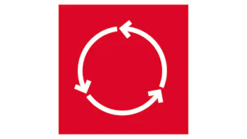 20180831_RW-CWE-D_ICON_4