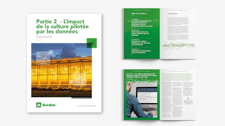 Visual white paper Gursul 2 (French)