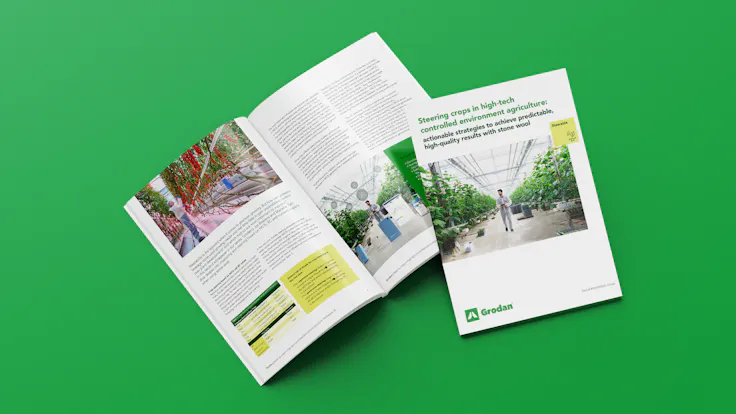 Steerability whitepaper B mock-up