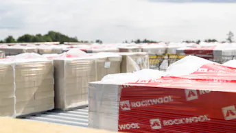 HORNBACH-052