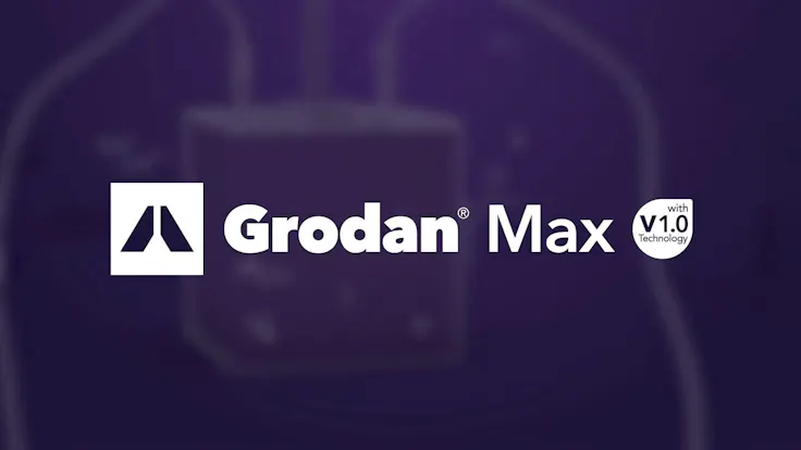 Thumbnail grodan max v1.0
