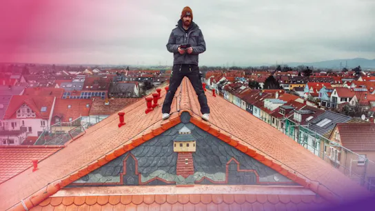 Magazin_Schmuckstück_Schieferkunst_Hero