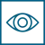 20190503_RW-RF_ICON_006609