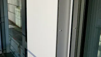 20230531 RW-RP PHO 2468