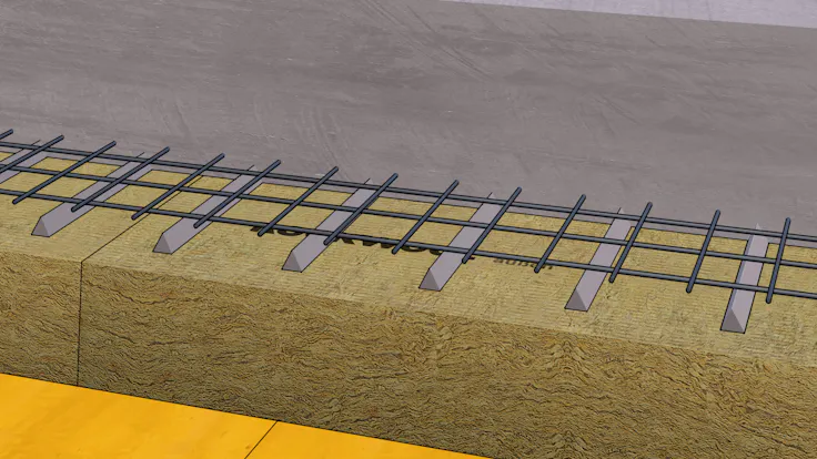 steps, decrock, illustration, gbi, decrock laying steps, spacer for protective sheet, austria