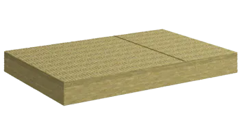 20250904 RW-NC PROD 777