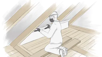 20211006 RW-NC ILLUS 1901