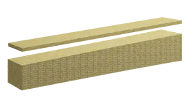 20220124 RW-NC PROD 431