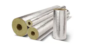 ROCKWOOL 810